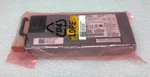 0JR47N Dell 460W Ac Power Supply FORCE10 N4032F Switch Open. Price: $139.05.