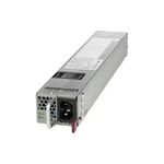 Cisco NXA-PAC-750W-PI Nexus Psu Port Side Intake Used. Price: $500.00.