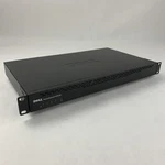 Dell Powerconnect RPS720 Watt 1U Redundant Supply Tested Used. Price: $35.16.