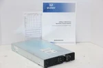 New Qlogic SB9000-BPS Sanbox Power Supply "make Offer" Open. Price: $136.22.