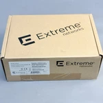 Extreme Networks Summit X460-G2 Fan Module 10945 Replacement Cooling New. Price: $50.00.