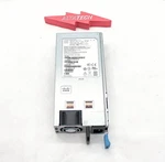 Cisco N9K-PAC-650W-B 650-W P/s Port-side Exhaust Used. Price: $44.99.