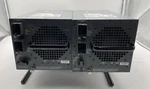 Lot Of Astec AA23340 Atx Server Power Supply For Cisco 341-0092-04 Rev: A0/AF Used. Price: $99.99.