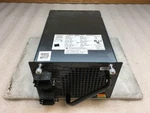Cisco 6000ACV Power Supply Artesyn AA25350 6000W No Cable Used. Price: $32.99.