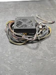 Corsair VS550 Atx Power Supply - Used, No Accessories. Price: $20.92.