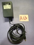 Genuine Linksys Ac Adapter Power Supply WA15-050 2500MA WA5V/2.5A Tested Used. Price: $10.99.