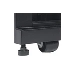 Tripp Lite Srcaster Enclosure Open. Price: $75.49.