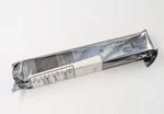New Genuine Cisco FP-PWR-AC-450W Firepower Supply. Price: $99.00.