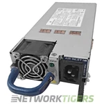 Arista PWR-460AC-R 7048 Series 460W B-f Air (blue) Switch Power Supply Used. Price: $36.99.