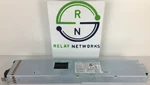 Cisco N77-HV-3.5KW Power Supply 80+ Titanium 700-013900-0300 Used. Price: $739.09.