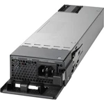 New Cisco PWR-C1-1100WAC Watt Redundant Switching Power Supply. Price: $99.99.
