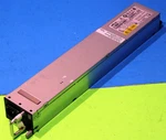 23-1000058-01 Brocade 100-652-868-00 1100-WATTS Switch Power Supply SPABRCD-01G Used. Price: $495.00.