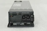 Genuine Cisco C3KX-PWR-1100WAC Power Supply For 3560X 3750X Used. Price: $24.99.