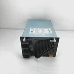 Cisco Artesyn AA25350 PWR-C45-6000ACV Watt For 4503 4506 4507 4510 Used. Price: $49.77.