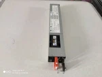 Juniper JPSU-850W-AC-AFO (740-053352) Power Supply Tested Used. Price: $312.00.
