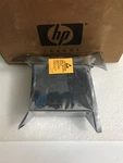Hp Atx 611484-001 613765-001 320W DPS-320NB Power Supply D10-320P2A Open. Price: $77.00.