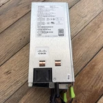 Cisco DPS-450AB-1A Power Supply Used. Price: $19.99.