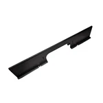 Apc AR8173BLK Netshelter Cable Management Data Partition Pass Through B... Used. Price: $20.00.