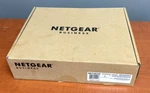 Netgear APS550W-100NES 100-240VAC Power Supply Unit Open. Price: $369.98.