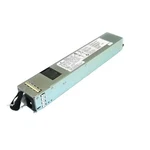 Used & Tested Cisco A9K-750W-AC Power Supply P2959A. Price: $873.00.