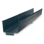 Apc AR8008BLK New Neu. Price: $167.40.