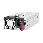 Hpe R7J63A 550W Power Supply Plug-in Module For Aruba Products: 9240 (eg) New. Price: $721.00.