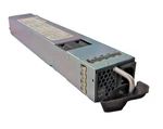 Cisco USC-PSU-6248UP-AC Emerson 7001591-J200 750W Switching Power Supply Used. Price: $75.00.