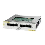 Cisco A9K-MPA-8X10GE, Year Warranty And Free Ground Shipping Used. Price: $65.00.