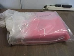 Metso APS002 Power Supply 046823 New Surplus Used. Price: $600.00.