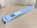 Cisco FPR9K-PS-AC Supply 341-0723-01 Artesyn AA26870L-A 2500W Firepower Used. Price: $84.99.