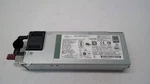 Hp 863373-001 1600W 80 Plus Platinum Power Supply HSTNS-PR62 830270-301 Used. Price: $36.99.