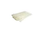 Startech.com CV150K Nylon Cable Ties New. Price: $54.00.