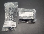 Hp R3X85A Aruba Instant On 12V Power Adapter W/ Cord - Usa New. Price: $21.99.