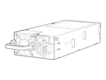 Juniper JPSU-1050-C-AC-AFO Powersupply Ii Price Incl Vat 3 Yr Warranty* B2B Sehr. Price: $831.38.