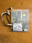 Cisco PWR-4330-POE-AC 8.4A 530W Power Supply For ISR4331/K9 Router Used. Price: $149.00.