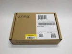 Juniper Networks CBL-PWR-C15M-HITEMP-US 8FT Power Cable New Factory Sealed. Price: $14.95.