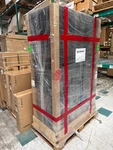Apc Netshelter Sx Rack With Side Panels 42U AR3300 Brand New!. Price: $1999.99.