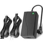 Minectrl Power Recliner Supply, Model ZB-H290020-A Universal Black New. Price: $26.40.