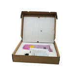 Hp JD217A PSR650-A 650W Ac Power Supply For Flexnetwork 7500 Switch New. Price: $125.00.