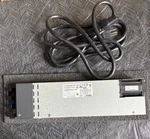 Cisco C3KX-PWR-1100WAC Supply Lite-on V02 Tested For. Price: $20.00.