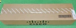 New Cisco FPR9K-PS-AC 2500W Power Supply 341-0723-01. Price: $120.00.