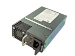Cisco PWR-4430-AC 341-0653-01 Liteon PS-2421-2-LF 400W Switching Power Supply Used. Price: $31.05.