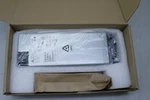 Cisco Meraki MA-PWR-640WAC Switching Power Supply (A40-20020-A) T7-B1 Used. Price: $90.00.