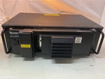 March Networks 5412 Mdvr Mobile Digital Video Recorder Good Cosmetic Cond. 1004 Used. Price: $225.00.