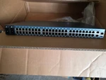 Zpe Systems NSC-T48-STND-DAC-B 48-PORT Psu Nodegrid Serial Console Open. Price: $1000.00.
