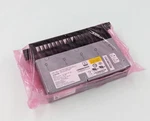 Genuine Cisco Pwr-rgd-low-dc 150W Power Supply 341-0385-03 Used. Price: $149.00.
