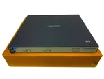 J8696A I Hp Procurve 620 Eps/rps 200W Redundant Power Supply - Very. Price: $265.00.