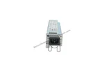 Cisco ASR-920-PWR-A Ac Power Supply For The ASR920 Series Routers *warranty* Used. Price: $700.00.