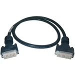 Cisco System 72-1196-01 Redundant Power Load Cable Cord Used. Price: $14.95.