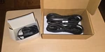Apc AP9505I 24VDC Psu New. Price: $26.99.